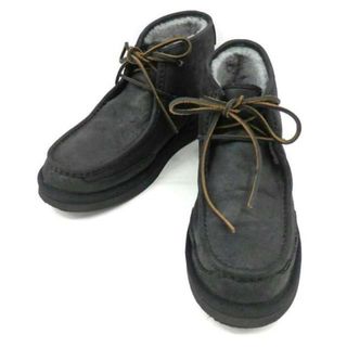 UGG - <br>UGG アグ/BOSLEY/1012372/Aランク/77【中古】