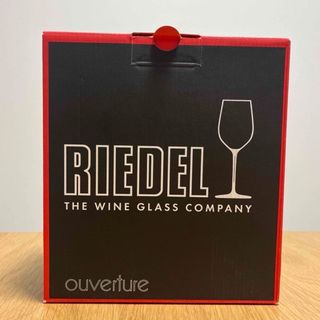 RIEDEL - リーデル オヴァチュアマグナム