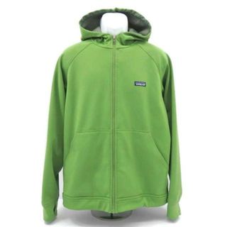 patagonia パタゴニア/スロープスタイルフーディー/29830F7/Bランク/77【中古】