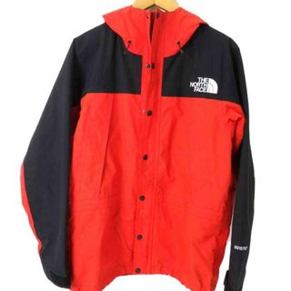 THE NORTH FACE マウンテンライトジャケット/NP11834/M/メンズアウター/Bランク/84【中古】