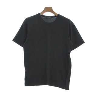 COMME des GARCONS HOMME PLUS Tシャツ・カットソー 【古着】【中古】