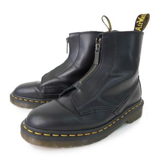 ドクターマーチン(Dr.Martens)の<br>Dr.Martens ドクターマーチン/CABBOTTブーツ/AW006/Aランク/84【中古】(ブーツ)