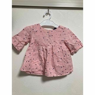 baby GAP 90センチ　トップス(Tシャツ/カットソー)