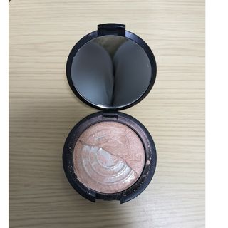 bareMinerals - ベアミネラル エンドレス グロー ハイライター フリー 10g