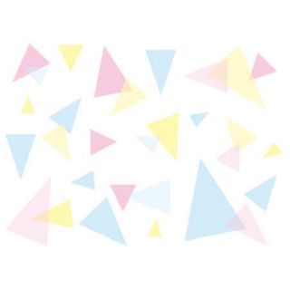 アイドルグッズ(アイドルグッズ)