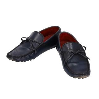 BERLUTI(スリッポン/モカシン)のフリマアイテム一覧 BERLUTI(スリッポン/モカシン)のフリマアイテム一覧