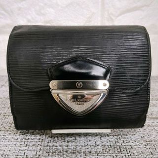 ルイヴィトン(LOUIS VUITTON)のLOUISVUITTON　ルイヴィトン　ポルトフォイユ　ジョイ　コアラ　三つ折り(折り財布)