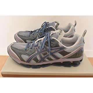 asics - ASICS Kiko Kostadinov スニーカー 28.5