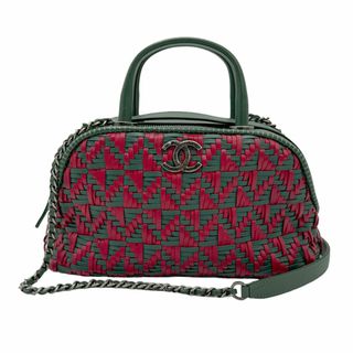 CHANEL - 売り切れました! 再お値下げ! 新品! シャネル ブローチの CHANEL - 売り切れました! 再お値下げ! 新品! シャネル ブローチの