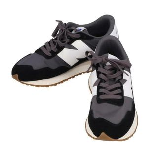 ニューバランス(New Balance)のnew balance ニューバランス/MS237GA スニーカー/MS237GA/Aランク/09【中古】(スニーカー)