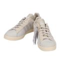 HIGHSNOBIETY×adidas ハイスノバイエティ×アディダス/キャンパスハイアート/IG8171/SAランク/09【中古】