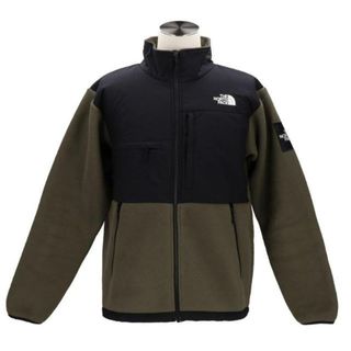 <br>THE NORTHFACE ノースフェイス/デナリジャケット/NA72051/ABランク/09【中古】(ロングコート)