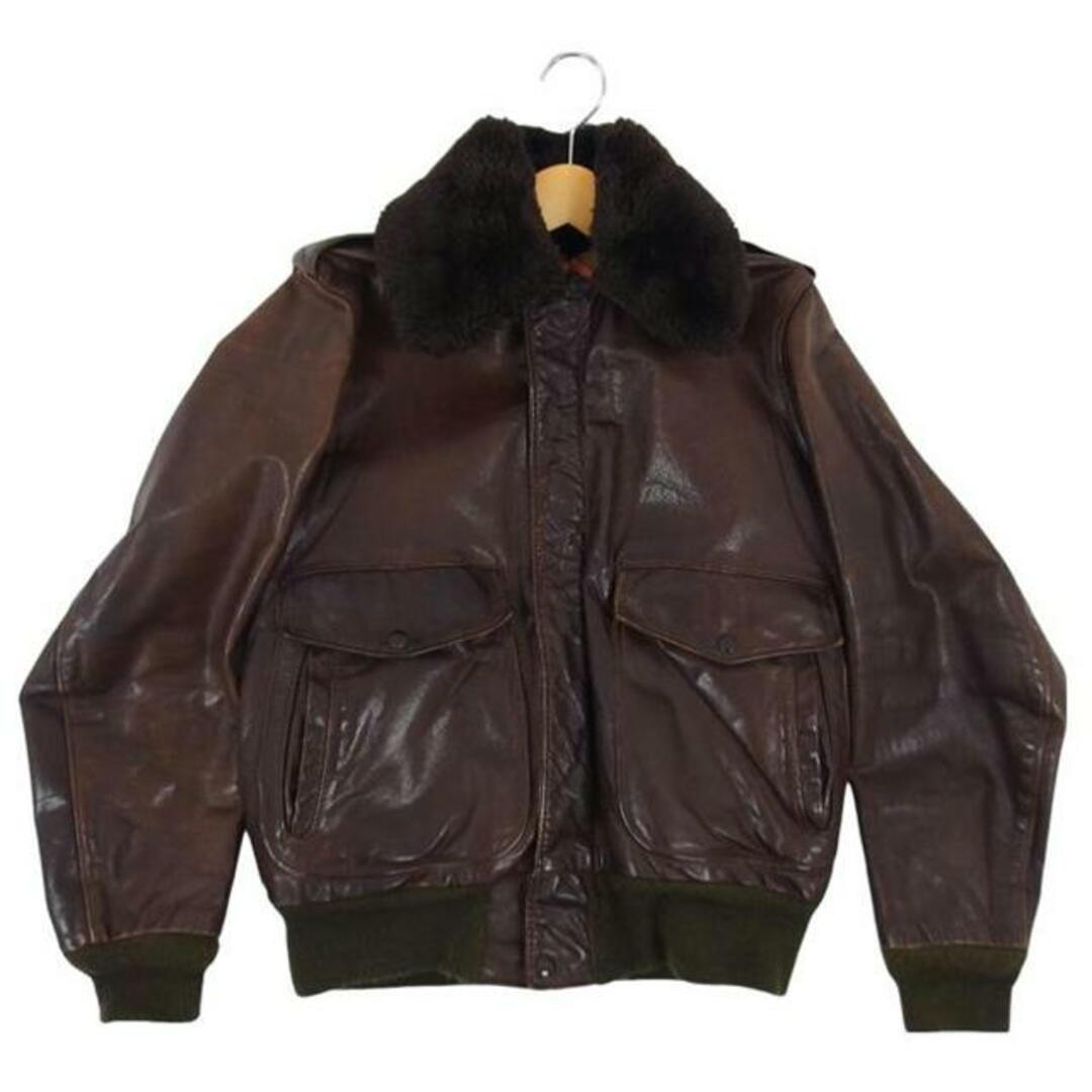ENNOYエンノイとスタイリスト私物 NYLON TRACK SUIT ENNOYエンノイとスタイリスト私物 NYLON TRACK SUIT