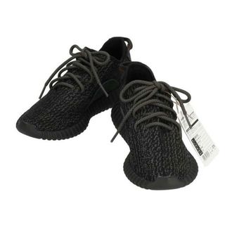 <br>adidas アディダス/YEEZY BOOST 350/BB5350/27.5cm/メンズスニーカー/Sランク/05【中古】(スニーカー)