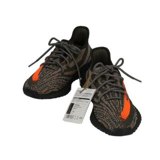 <br>adias アディダス/YEEZY BOOST 350 V2/HQ7045/27.0cm/メンズスニーカー/Sランク/05【中古】(スニーカー)