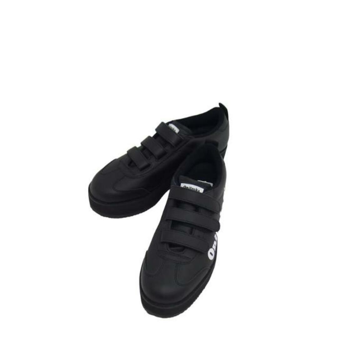 Onitsuka Tiger - Onitsuka Tiger オニツカタイガー/DELEGATION Onitsuka Tiger - Onitsuka Tiger オニツカタイガー/DELEGATION