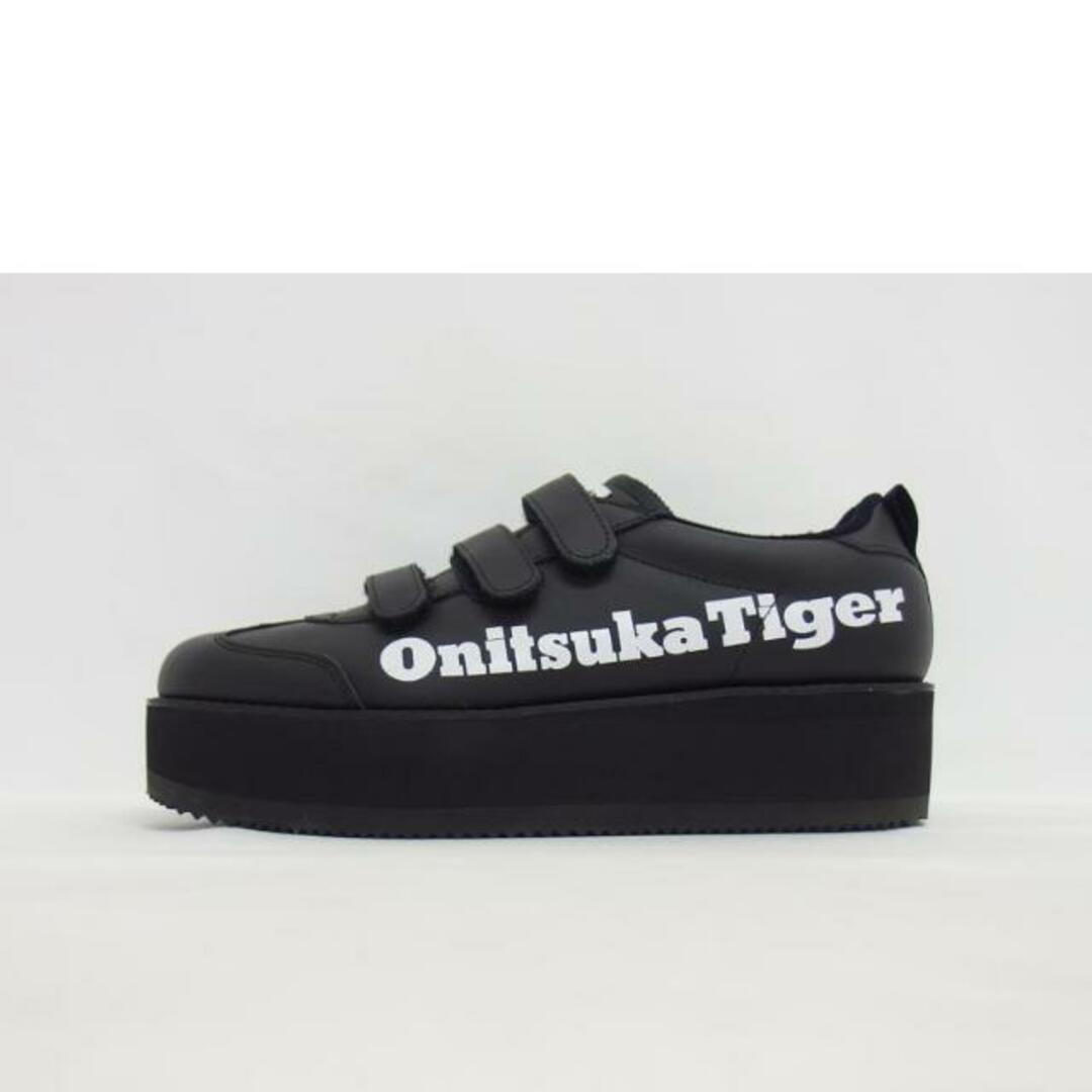 Onitsuka Tiger - Onitsuka Tiger オニツカタイガー/DELEGATION Onitsuka Tiger - Onitsuka Tiger オニツカタイガー/DELEGATION