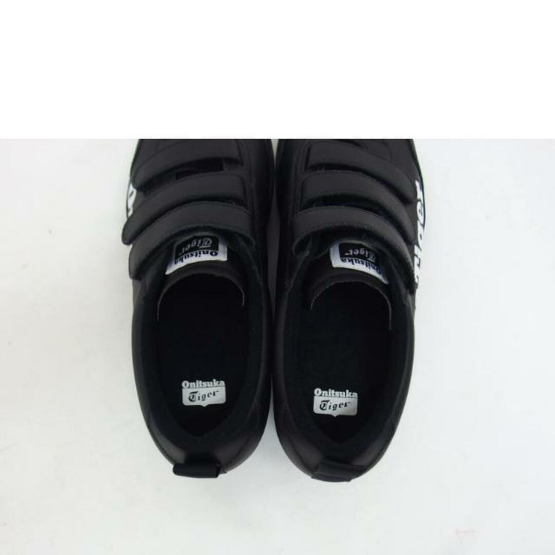 Onitsuka Tiger - Onitsuka Tiger オニツカタイガー/DELEGATION Onitsuka Tiger - Onitsuka Tiger オニツカタイガー/DELEGATION