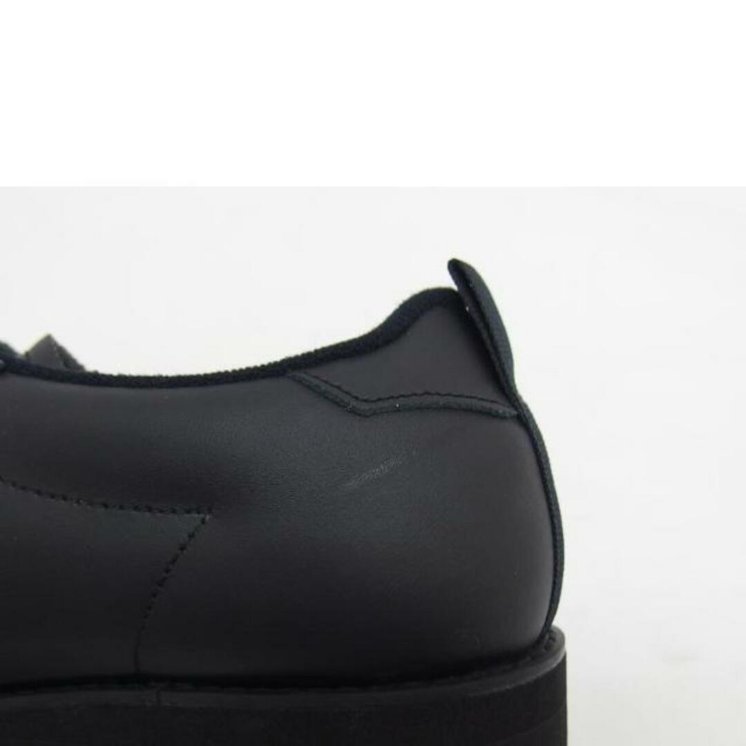 Onitsuka Tiger - Onitsuka Tiger オニツカタイガー/DELEGATION Onitsuka Tiger - Onitsuka Tiger オニツカタイガー/DELEGATION