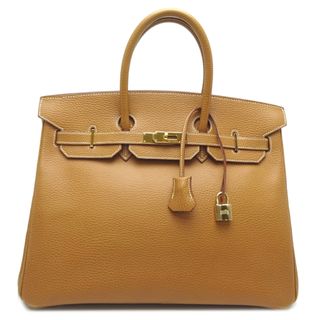 エルメス(Hermes)のエルメス ハンドバッグ(ハンドバッグ)