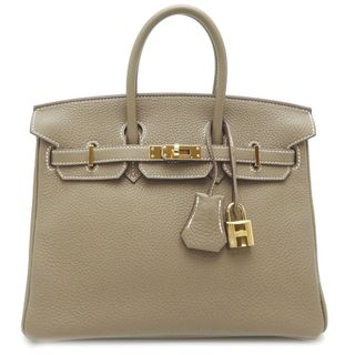 エルメス(Hermes)のエルメス ハンドバッグ(ハンドバッグ)