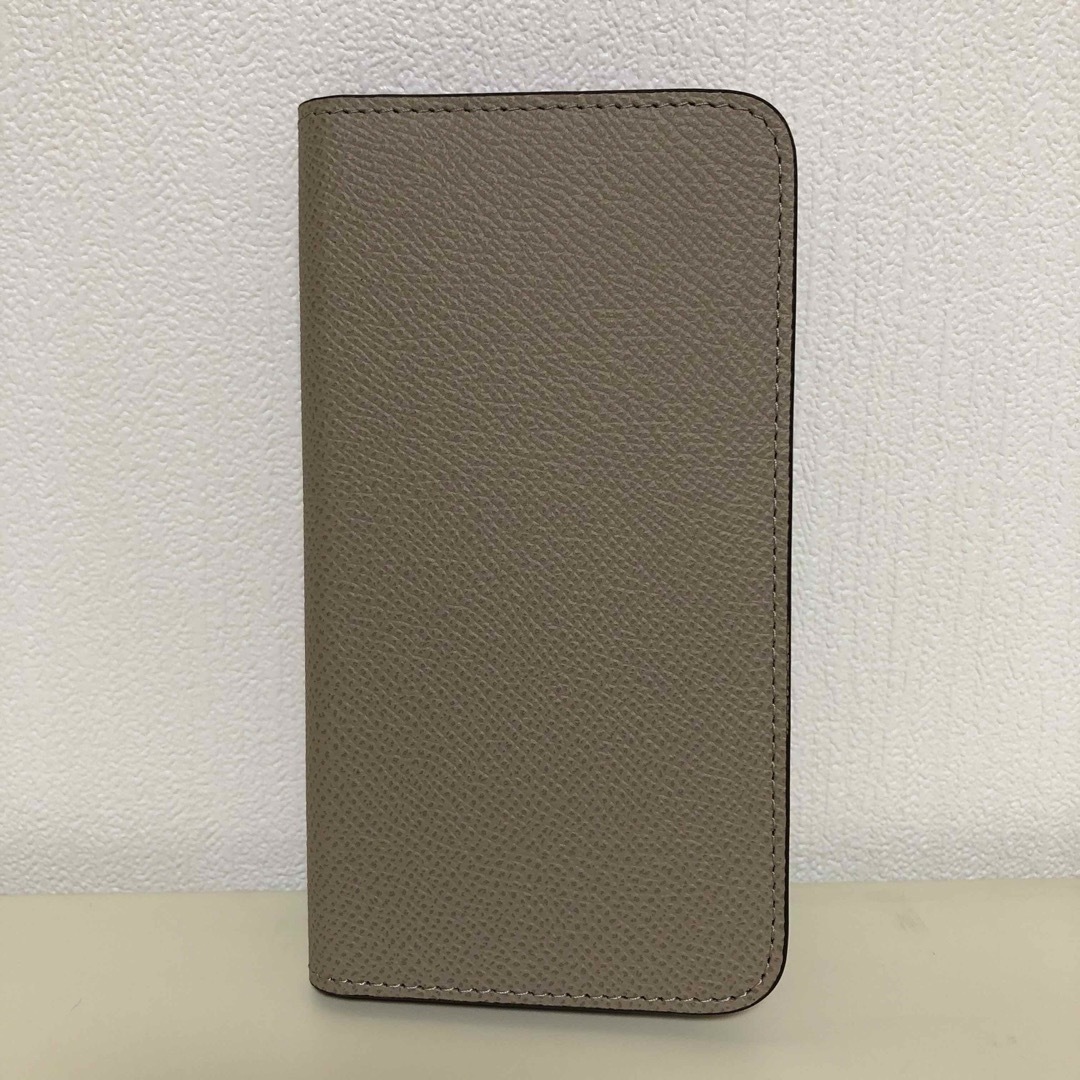 BONAVENTURA(ボナヴェントゥーラ)の新品＊BONAVENTURA iPhone 7/8/SE ケース スマホ/家電/カメラのスマホアクセサリー(iPhoneケース)の商品写真