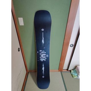 BURTON - スノーボード バートン 板 クルーザー ビンテージの通販|ラクマ BURTON - スノーボード バートン 板 クルーザー ビンテージの通販|ラクマ