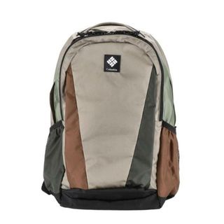 Columbia - <br>columbia コロンビア/パナシーア30L バックパック/PU8585/ABランク/85【中古】