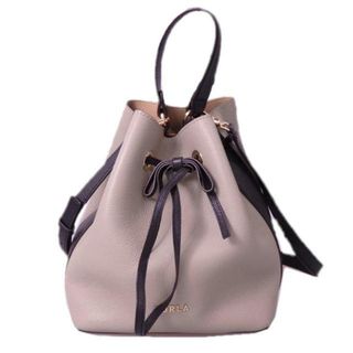 フルラ(Furla)の<br>FURLA フルラ/コスタンザ2WAYショルダーバッグ/ABランク/76【中古】(その他)