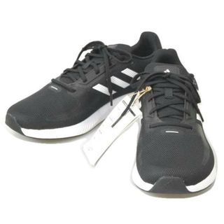 <br>adidas アディダス/ローカットスニーカー/FY5943/26.0/メンズスシューズ/Aランク/76【中古】(スニーカー)