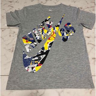 NIKE - NIKE SB 140cm 150cm  Tシャツ 半袖Tシャツ 半袖