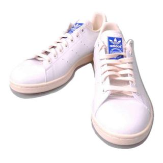 <br>adidas アディダス/STAN SMITH/H05334/Aランク/76【中古】(スニーカー)