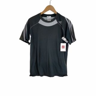 アディダス(adidas)のadidas(アディダス) メンズ トップス Tシャツ・カットソー(Tシャツ/カットソー(半袖/袖なし))