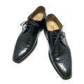 Fortuna Shoes フォルトナシューズ/メダリオンシューズ/Bランク/51【中古】