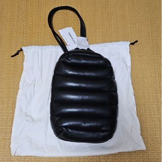 マリメッコ(marimekko)のmarimekko ELLIS BACKPACK(バッグパック/リュック)