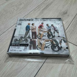 廃盤レア!博多ザ・ブリスコ BRHYSSCO LIVEの通販 by キヨラ2's shop 廃盤レア!博多ザ・ブリスコ BRHYSSCO LIVEの通販 by キヨラ2's shop