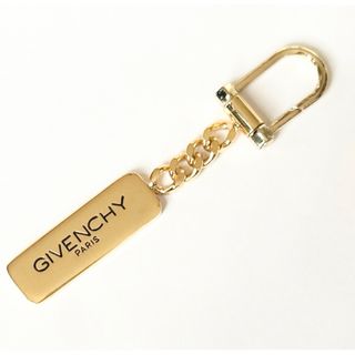 GIVENCHY(キーホルダー)のフリマアイテム一覧 GIVENCHY(キーホルダー)のフリマアイテム一覧