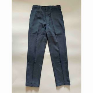 リーバイス(Levi's)のLevi’s STA-PREST SLACKS スタプレ 古着 ヴィンテージ(スラックス)