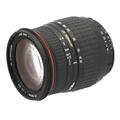 SIGMA Nikon シグマ/交換レンズ/AF 28-300mm F3.5-6