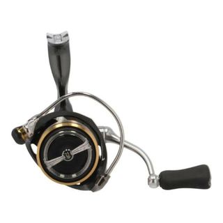 <br>DAIWA ダイワ/スピニングリール/ルビアス LT2000S/20 LUVIAS FC/2276375/ABランク/62【中古】(リール)