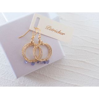 ピアス★No.008(ピアス)