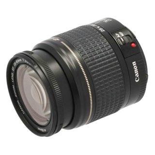 <br>Canon キャノン/交換レンズ/EF28-80mm F3.5-5.6 IV USM/0219866/Cランク/62【中古】(レンズ(単焦点))