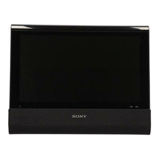 ソニー(SONY)の<br>SONY ソニー/ポータブルBDプレーヤー/BDP-Z1/3G S012060286A/Bランク/62【中古】(ブルーレイプレイヤー)