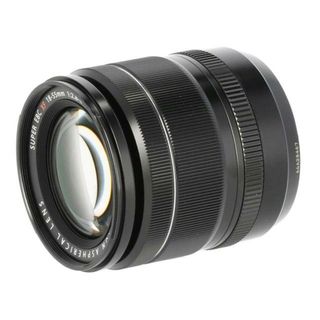 <br>FUJIFILM フジフィルム/交換レンズ/XF18-55mmF2.8-4 R LM OIS/66A28467/BCランク/62【中古】(レンズ(単焦点))