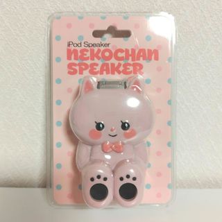 SWIMMER(キャラクターグッズ)のフリマアイテム一覧 SWIMMER(キャラクターグッズ)のフリマアイテム一覧