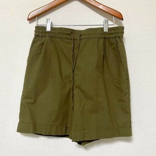 OZOC - オゾック ハーフパンツ ショートパンツ