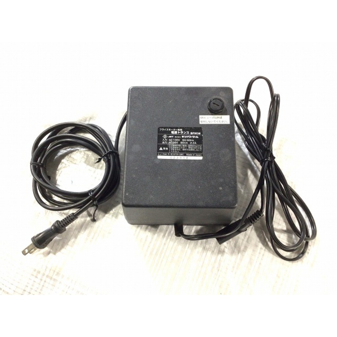 ☆中古品☆HOZAN ホーザン 100V 卓上フライス盤 K-280 木工加工 ☆中古品☆HOZAN ホーザン 100V 卓上フライス盤 K-280 木工加工