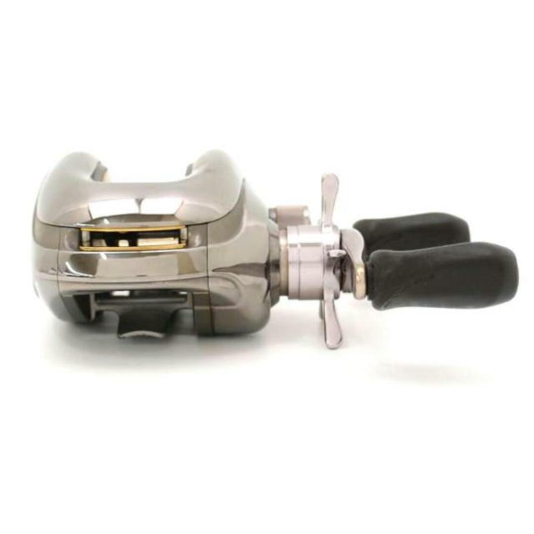 SHIMANO シマノ/Scorpion ANTARES/スコーピオン アンタレス SHIMANO シマノ/Scorpion ANTARES/スコーピオン アンタレス