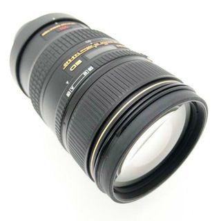 <br>Nikon ニコン/デジタル対応レンズ/AI AF VR Zoom-Nikkor 80-400mm f/4.5-5.6D ED/230120/Aランク/69【中古】