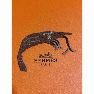 エルメス(Hermes)のエルメス　プティアッシュ(チャーム)